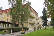 , info@frantiskovylazne.cz, www.frantiskovylazne.cz, www franzensbad.