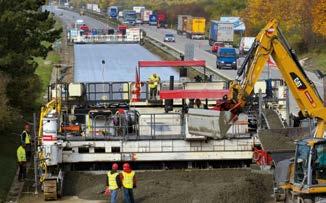 budoucích projektů. Společně dokážeme více. Ing.