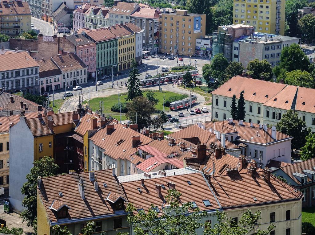 3 / Základní údaje Depozitářská banka Auditor Regulace a právní řád Zdanění výnosů fondu Zdanění akcionářů fyzických osob ČSOB, a.