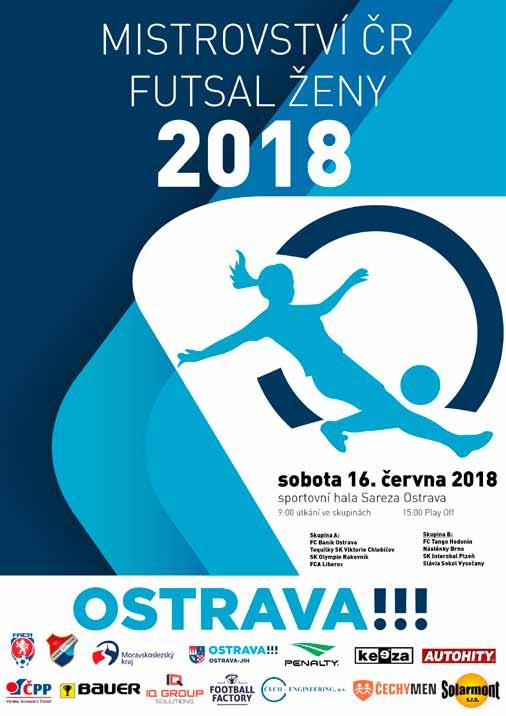 Parádní obrat proti Grónsku. Jednadvacítka končí druhá Česká futsalová reprezentace do 21 let dokázala porazit v pondělním utkání Grónsko 6:5.