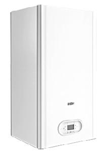 řady EBR CD jsou v energetické třídě Garance 5 let Kombinované s průtokovým ohřevem TV EM14 EBR CD 24 2,7-24 kw ECD24 39 790 K Pro ÚT a ohřev TV v bithermickém nerezovém výměníku, produkce TV EBR CD