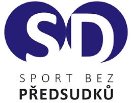 A - Základní program A1 SPORTOVNÍ DEN Program pro širokou veřejnost z Hlavního města Prahy Náš základní program sportovních a pohybových