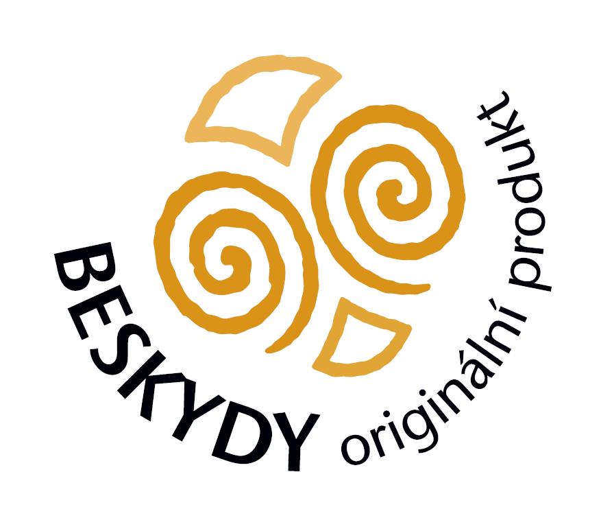 Žádost o udělení značky BESKYDY originální produkt