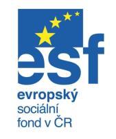 Andrzeja Frycza Modrzewskiego, Wydział Zdrowia i Nauk Medycznych CS Caritas Socialis GmbH, CS