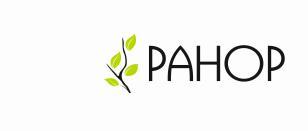 Odborná konference Paliativní a hospicová péče Od katedry k lůžku která se uskuteční dne 9. 0.