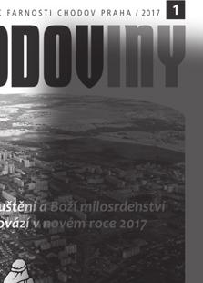 posvěcení dojde 14. září 2017.