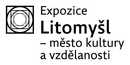 informace: Renata Kmošková, kmoskova@rml.cz, tel.: 461 611 162, 461 615 287 Program "Udělej si vlastní sgrafito" byl vytvořen ve spolupráci s Městskou galerií Litomyšl.