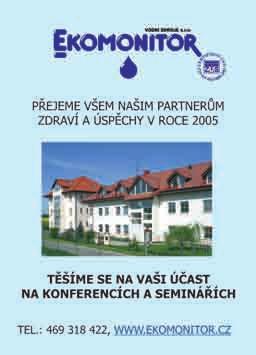 odpadového hospodářství Čištění a zimní údržba komunikací a parkovišť IPODEC-ČISTÉ MĚSTO, a. s., Bešťákova 457, 182 00 Praha 8 Tel.: 286 583 310, www.ipodec.