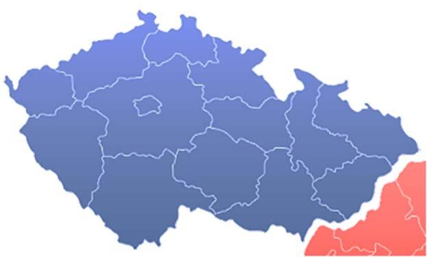 ČSOB s otevřeným účtem a kartou před Lednem 2015 a současně je stále klientem banky Počet a objem transakcí ve veřejné dopravě (pouze vozidla) od začátku projektu Platby