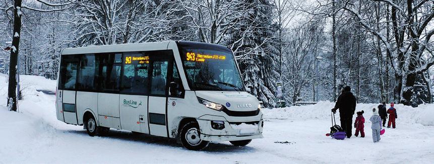 Krkonoše Harrachov Pro děti i dospělé je dostupný skiareál Harrachov. Je rozdělen na tři samostatné skiareály: Čertova hora, Zákoutí a Amálka. Čertova hora nabízí čtyři sjezdovky, celkem 6,5 km.