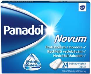 -19 % Voltaren 140 mg Léčivá náplast 5 kusů Léčivá náplast pro úlevu od akutní bolesti, zánětu a otoku: Působí přímo v místě aplikace.