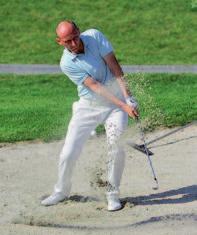 informační servis hostivařské události stalo se zdálky I V detailu Také máte všechny golfové fotografi e pořízené jen na odpališti a putting greenu?