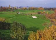 Akademie je určena všem hráčům, začátečníci se zde poprvé seznamují s golfem na hřišti, pokročilí hráči trénují krátké přihrávky.