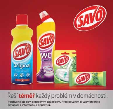1290 sleva 25 % 2 39,90 5 99,90 Zubní kartáček Colgate Slim Soft Charcoal 1 ks měkký; 1 ks =