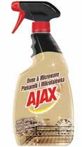 druhy; 100 ml = od 3,98 Savo 35 g/1 ks vybrané druhy; 1 ks = od 12,90 7490 Astrid 150 ml