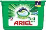 90 LIPTON ICE TEA vybrané druhy 1,5 l