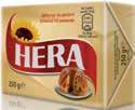 90 BOHEMIA CHIPS jemně solené, slanina