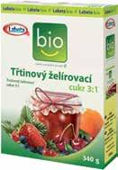 Oetker 500 g želírovací: