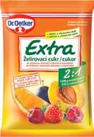 druhy; 100 g = 79, 1690