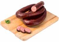 salám 75 g 100 g = 23,87