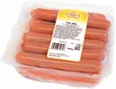 Gusta 100 g (balení 400 g