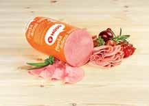 kg sleva 28 % www.terno.