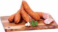 100 g 69,90 99,90 Čtyři