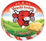 11,90 Meggle smetana do