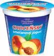 vybrané druhy; 100 g = 6,98