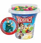 Milko Řecký jogurt 140 g 4