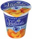 = 4,60 10 90 Selský jogurt