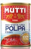 do pečiva 5x 13 g 1 ks = od 1,98 124 00 199, Olivový olej