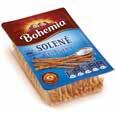 950 Tyčinka Orion 45 100 g vybrané druhy; 100 g = od 10,90 10 90 Emco