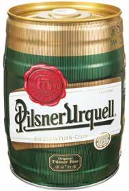 Kč Pivo Excelent 11 0,5 l světlý ležák; 1 l = 23,80 záloha na lahev 3 Kč Pivo Samson 0,5 l světlý, tmavý ležák; 1 l = 19,80 záloha na lahev 3 Kč 5 64,90 12 169, 9 149, 14900 169, 7490 84,90 Lambrusco