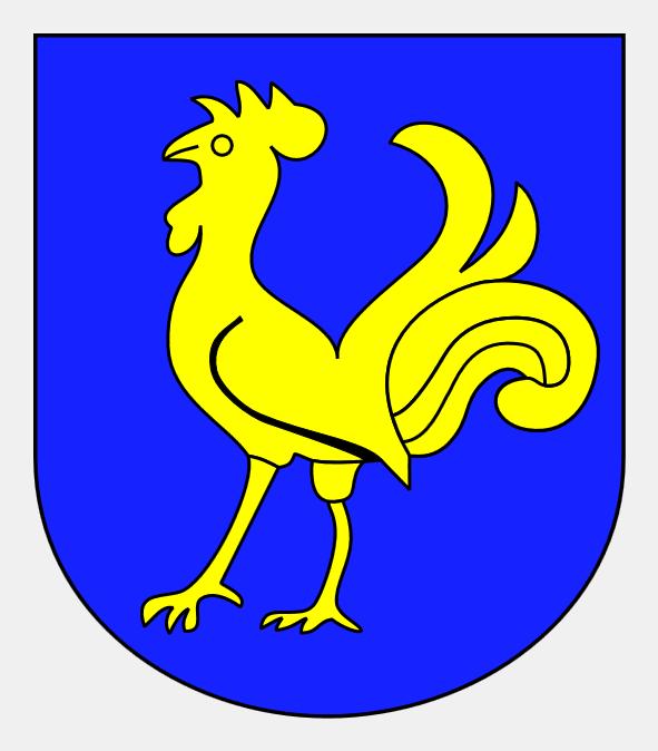 ZPRÁVA O UPLATŇOVÁNÍ ÚZEMNÍHO PLÁNU PRŽNO za období 07/2013 05/2017 Projednána a schválena v zastupitelstvu obce dne 13. 9. 2017. Pořízena na základě ustanovení 55 odst. 1 zákona č. 183/2006 Sb.