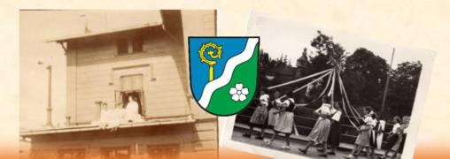 8.4.2017 Ostrava Holečkův memoriál v zápase řecko-římském Jméno