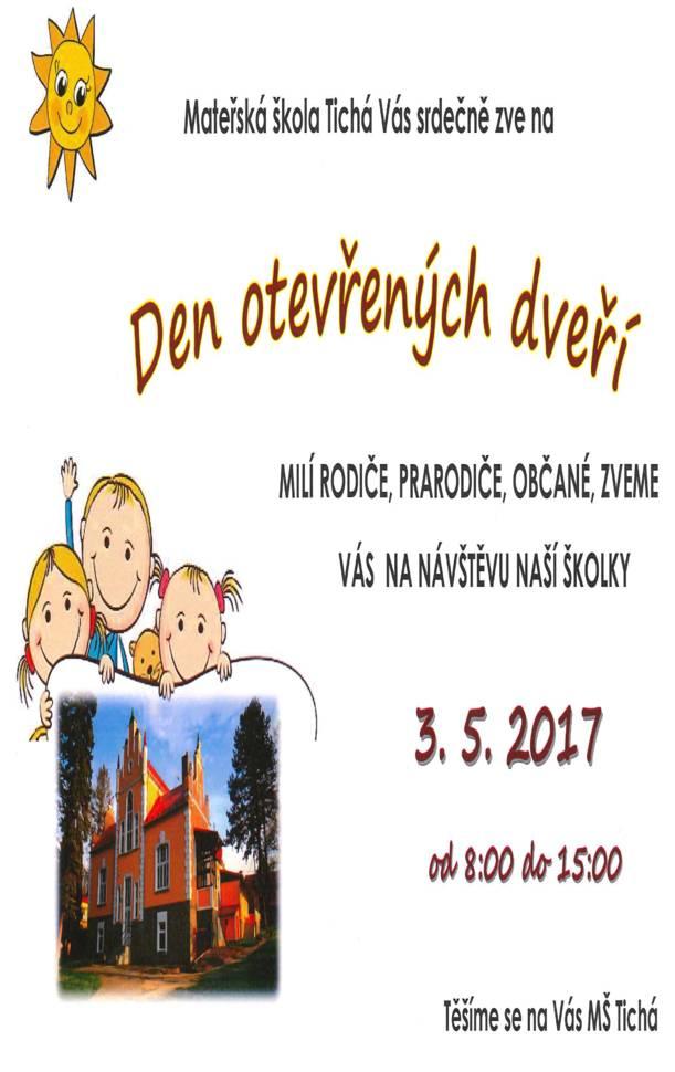 vypletli si košíček, z vlny si zhotovili kuřátko či zajíčka, připravili jarní pomazánku, pekli sladké