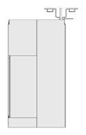 9 DC LINK CAPACITORS (railways)