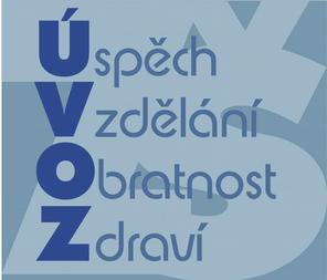 Základní škola Brno, Úvoz 55 příspěvková organizace Úvoz 55, Brno 602 00 POSKYTOVÁNÍ INFORMACÍ PODLE ZÁKONA Č. 106/1999 SB., O SVOBODNÉM PŘÍSTUPU K INFORMACÍM 1.