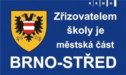 Pravomoc a působnost ředitele ZŠ: Pravomoc a působnost ředitele ZŠ vymezují 164 a 165 zákona č.561/2004 Sb.