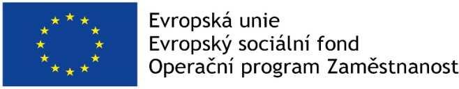 Komunitní plánování sociálních služeb Dne 16.d ubna se netradičně v Domě Štěpánka Netolického v Třeboni konalo jednání pracovních skupin komunitního plánování.