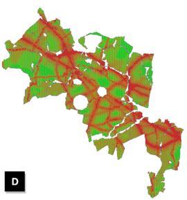 kategorie_a_váhy pilířů statistika: C1_X_33_33_33