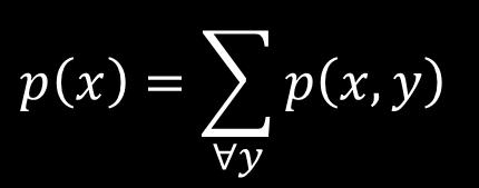 Sdružená pravděpodobnot Mějme náhodné veličiny X={1,,3} a Y={y1,y}. p(x) a p(y) jou pravděpodobnotní funkce veličin X a Y, udávají pravděpodobnot výledků náhodných pokuů.