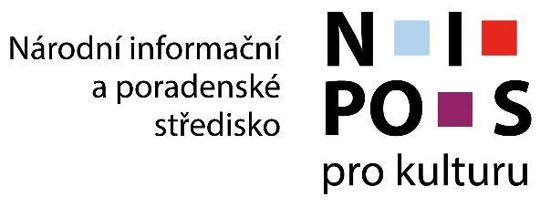 VÝSLEDKY ÚČTU KULTURY ČR ZA ROK 2016 Praha 2018 Český
