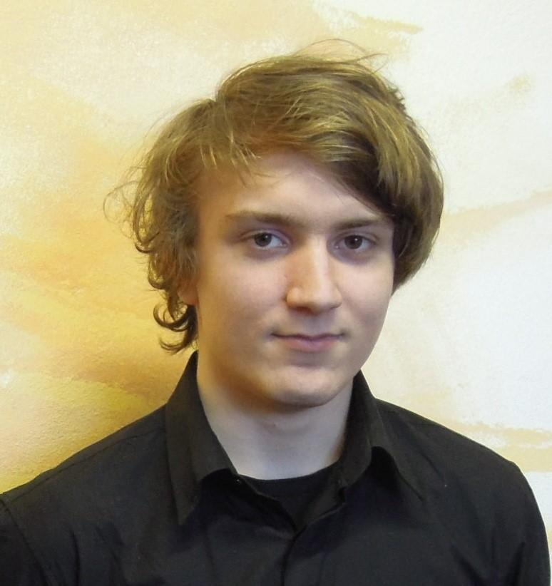 místo v Evropě v jazykové soutěži Best in English, této soutěže se v Evropě zúčastnilo 17 612 žáků), Václav Steinhauser z 4.ročníku (1.