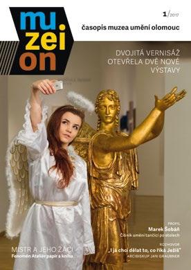 3 Divadelní představení Dlouhodobě sledujeme současnou českou komorní divadelní scénu činoherní, taneční i tzv. alternativní.