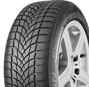 POL5 Barum 165/70R14 Polaris 5 792 Kč 185/60R14 ZOBA 82T POL5 Barum 185/60R14 Polaris 5 858