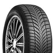 225/45R17 ZODY 91H D510E Dayton 225/45R17 DW510 Evo 1 144 Kč 165/70R14 ZOHA 81T W452C