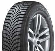 871 Kč Winter RS2 W452 185/65R15 ZONE 88T WSG2 Nexen 185/65R15 Winguard Snow G2 859 Kč