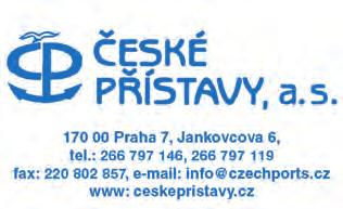 pmo.cz www.pmo.cz NDCon s.r.o. Zlatnická 10/1582, 110 00 Praha 1 E-mail: ndcon@ndcon.
